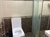 Сдаётся 1-комн. вторичка 42 м², м. Ичеришехер, photo 6 from 7