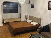 Сдаётся 1-комн. вторичка 42 м², м. Ичеришехер, photo 3 from 7