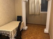 Сдаётся 1-комн. вторичка 42 м², м. Ичеришехер, photo 4 from 7