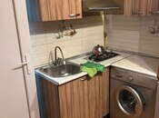 Сдаётся 1-комн. вторичка 42 м², м. Ичеришехер, photo 5 from 7