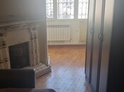 Сдаётся 3-комн. новостройка 70 м², м. Гянджлик, photo 3 from 8
