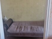 Сдаётся 3-комн. новостройка 70 м², м. Гянджлик, photo 5 from 8