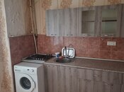 Сдаётся 3-комн. новостройка 70 м², м. Гянджлик, photo 8 from 8