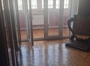 Сдаётся 3-комн. новостройка 70 м², м. Гянджлик, photo 2 from 8