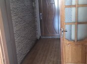 Сдаётся 3-комн. новостройка 70 м², м. Гянджлик, photo 7 from 8