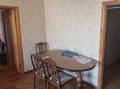 Сдаётся 3-комн. новостройка 70 м², м. Гянджлик, photo 4 from 8