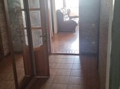 Сдаётся 3-комн. новостройка 70 м², м. Гянджлик, photo 6 from 8