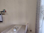 Продаётся 2-комн. новостройка 65 м², пос. Локбатан, photo 4 from 8