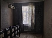 Продаётся 2-комн. новостройка 65 м², пос. Локбатан, photo 5 from 8