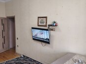Продаётся 2-комн. новостройка 65 м², пос. Локбатан, photo 2 from 8