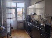 Продаётся 2-комн. новостройка 65 м², пос. Локбатан, photo 7 from 8