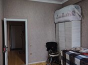Продаётся 2-комн. новостройка 65 м², пос. Локбатан, photo 6 from 8