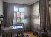 Продаётся 2-комн. новостройка 65 м², пос. Локбатан, photo 3 from 8