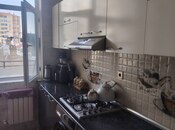 Продаётся 2-комн. новостройка 65 м², пос. Локбатан, photo 8 from 8