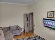 Продаётся 2-комн. новостройка 65 м², пос. Локбатан, photo 1 from 8