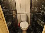 Сдаётся 2-комн. вторичка 50 м², м. Гянджлик, photo 5 from 8