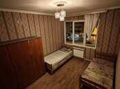 Сдаётся 2-комн. вторичка 50 м², м. Гянджлик, photo 2 from 8