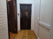 Продаётся 1-комн. новостройка 36 м², photo 8 from 8