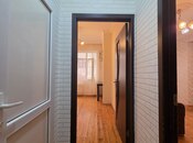 Продаётся 1-комн. новостройка 36 м², photo 7 from 8