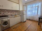 Продаётся 1-комн. новостройка 36 м², photo 4 from 8