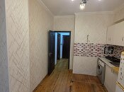 Продаётся 1-комн. новостройка 36 м², photo 5 from 8