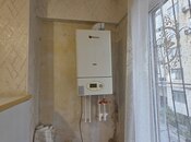 Продаётся 1-комн. новостройка 36 м², photo 6 from 8