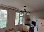 Сдаётся 2-комн. новостройка 65 м², м. Гянджлик, photo 7 from 8