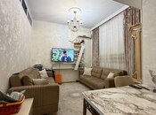 Satılır 2 otaqlı yeni tikili 45 m², Abşeron r., photo 2 from 8