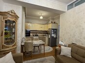 Satılır 2 otaqlı yeni tikili 45 m², Abşeron r., photo 1 from 8