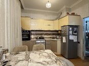 Satılır 2 otaqlı yeni tikili 45 m², Abşeron r., photo 3 from 8
