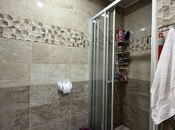 Satılır 2 otaqlı yeni tikili 45 m², Abşeron r., photo 7 from 8