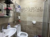 Satılır 2 otaqlı yeni tikili 45 m², Abşeron r., photo 8 from 8
