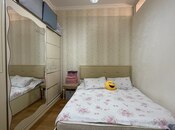 Satılır 2 otaqlı yeni tikili 45 m², Abşeron r., photo 4 from 8
