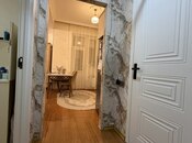 Satılır 2 otaqlı yeni tikili 45 m², Abşeron r., photo 6 from 8