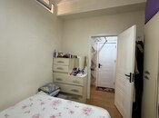 Satılır 2 otaqlı yeni tikili 45 m², Abşeron r., photo 5 from 8