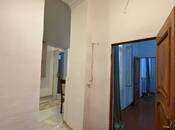 Сдаётся 2-комн. вторичка 54 м², Наримановский  р., photo 6 from 8
