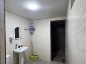 Сдаётся 2-комн. вторичка 54 м², Наримановский  р., photo 7 from 8