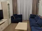Продаётся 2-комн. новостройка 48 м², пос. Ясамал, photo 3 from 8