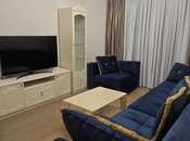 Продаётся 2-комн. новостройка 48 м², пос. Ясамал, photo 4 from 8
