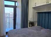 Продаётся 2-комн. новостройка 48 м², пос. Ясамал, photo 8 from 8