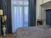 Продаётся 2-комн. новостройка 48 м², пос. Ясамал, photo 7 from 8