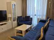 Продаётся 2-комн. новостройка 48 м², пос. Ясамал, photo 2 from 8
