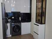 Продаётся 2-комн. новостройка 48 м², пос. Ясамал, photo 6 from 8