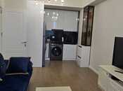 Продаётся 2-комн. новостройка 48 м², пос. Ясамал, photo 5 from 8