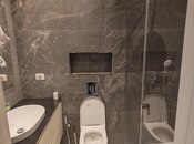 İcarəyə verilir 3 otaqlı yeni tikili 85 m², Bakmil m., photo 7 from 8