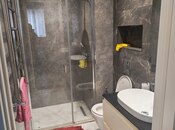 İcarəyə verilir 3 otaqlı yeni tikili 85 m², Bakmil m., photo 8 from 8