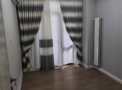 İcarəyə verilir 3 otaqlı yeni tikili 85 m², Bakmil m., photo 4 from 8