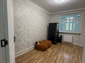 Продаётся 2-комн. вторичка 55 м², Абшеронcкий  р., photo 2 from 8