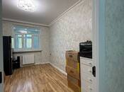 Продаётся 2-комн. вторичка 55 м², Абшеронcкий  р., photo 5 from 8