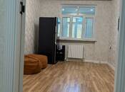 Продаётся 2-комн. вторичка 55 м², Абшеронcкий  р., photo 8 from 8